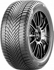 Pirelli Powergy Winter 215/55 R18 99V