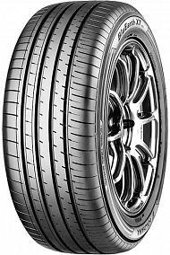 Yokohama Bluearth-XT AE61 225/65 R17 102H