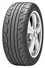 Ventus RS2 Z212