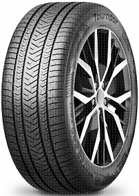 Tourador Winter Pro TSU1 315/35 R20 110V XL