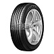 LandSail LS388 215/60 R16 95V LandSail LS388 215/60 R16 95V