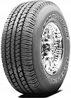 Dueler A/T 693 II
