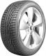 Ikon Tyres Character Snow 2 215/55 R17 98R