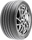 Zmax Zealion 245/50 R20 105Y XL