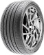 Zmax Zealion 225/55 R19 99V
