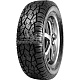 Sunfull Mont-Pro AT782 235/75 R15 109S XL Sunfull Mont-Pro AT782 235/75 R15 109S XL