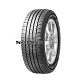 Maxxis Victra M36 225/55 R17 97W Run Flat
