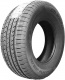 Compasal Citiwalker 255/60 R18 112H