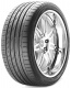 Yokohama Advan Sport V103S 245/50 R18 100W Run Flat