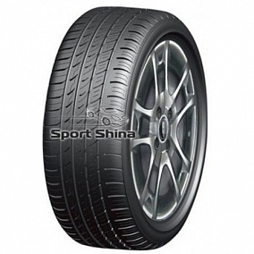 Rapid P 609 245/40 R17 95W XL