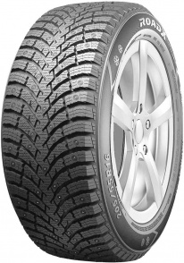Frost FX11
