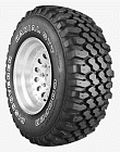 Discoverer Radial STT