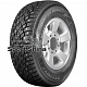Delinte WD42 215/65 R17 103T Delinte WD42 215/65 R17 103T