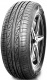 Altenzo Sports Equator 205/65 R15 95H