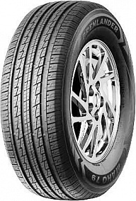 Grenlander Maho79 215/65 R17 99V