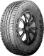 Boto X-Terrain BA80+ 245/70 R16 107S