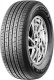 Grenlander Maho 79 285/60 R18 116H