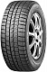 Dunlop Winter Maxx WM02 245/40 R18 97T XL Dunlop Winter Maxx WM02 245/40 R18 97T XL