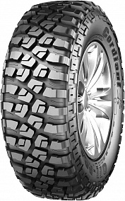 Cordiant Off-Road 2 225/75 R16 104Q