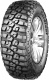 Cordiant Off-Road 2 215/65 R16 102Q XL