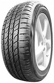 Viatti Bosco A/T V-237 235/55 R17 99V