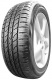 Viatti Bosco A/T V-237 225/55 R18 102V XL