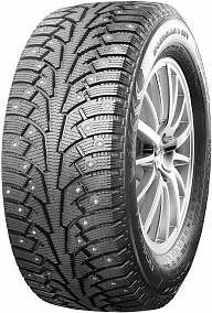 Nokian Nordman SUV 5 265/70 R17 115T XL