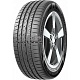 Marshal Crugen HP91 265/70 R16 112V Marshal Crugen HP91 265/70 R16 112V