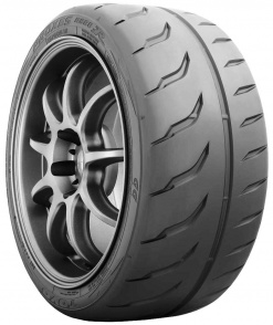 Proxes R888R