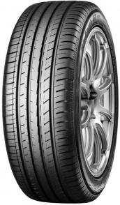 BluEarth-� AE-51A