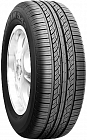 Roadian 542