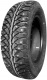 Tunga Nordway 2 185/65 R14 86Q