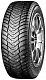 Yokohama Ice Guard IG65 235/45 R18 98T XL Yokohama Ice Guard IG65 235/45 R18 98T XL