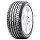 Sailun Atrezzo ZSR 225/50 R17 94W Run Flat