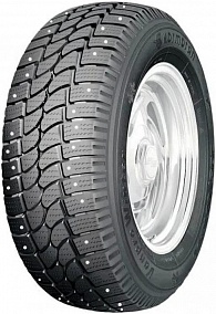 Kormoran VanPro Winter 185 R14C 102/100R