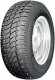 Kormoran VanPro Winter 185 R14C 102/100R