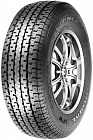 Radial S/T TR643