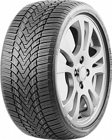 Sonix WinterXPro 888 235/55 R20 105H XL