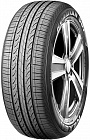 Roadian 581