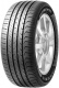 Maxxis Victra M36 225/50 R17 94W Run Flat
