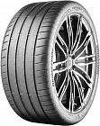 Bridgestone Potenza Sport 215/45 R18 93Y XL
