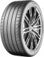 Bridgestone Potenza Sport 265/35 R19 98Y XL
