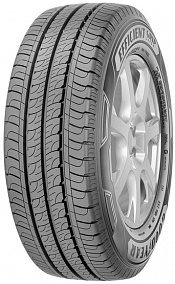 Goodyear EfficientGrip Cargo 215/65 R15C 104/102T