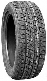 Goform Frozenero W766 285/50 R20 116T XL