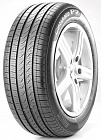 Cinturato P7 All Season