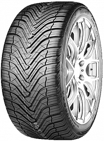GripMax SureGrip A/S 275/45 R21 110W XL