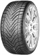 GripMax SureGrip A/S 245/45 R19 102W XL GripMax SureGrip A/S 245/45 R19 102W XL