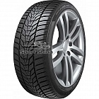 Hankook Winter I*Cept Evo 3 W330 235/50 R17 100V XL