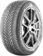 Kleber Krisalp HP3 185/60 R15 84T Kleber Krisalp HP3 185/60 R15 84T
