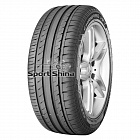 GT Radial Champiro HPY 225/45 R17 94Y XL